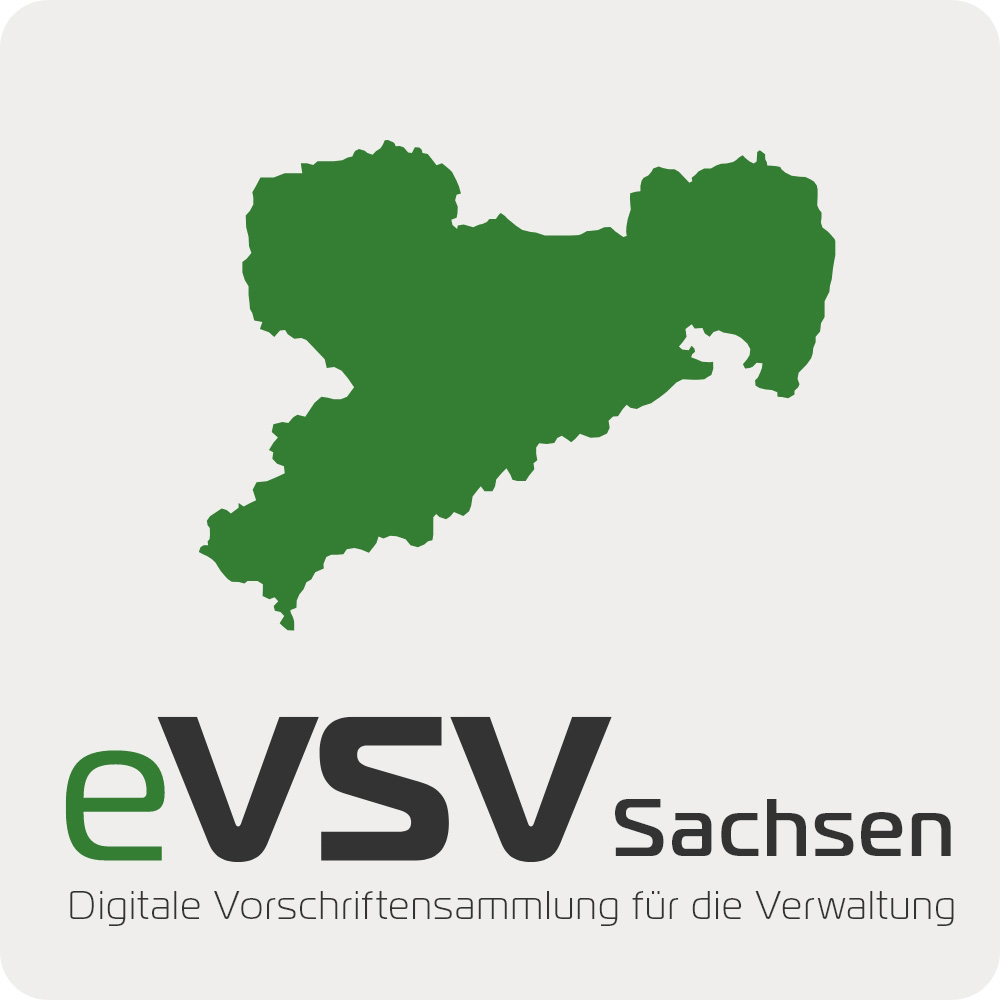 eVSV Sachsen
