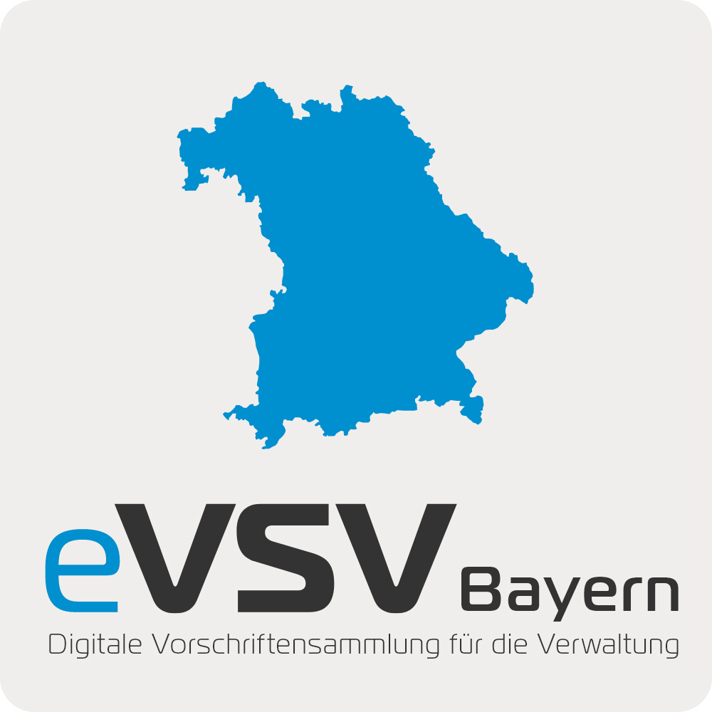 eVSV Bayern
