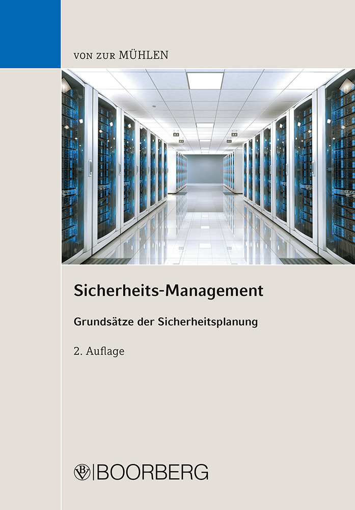 Sicherheits-Management