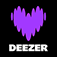 DEEZER