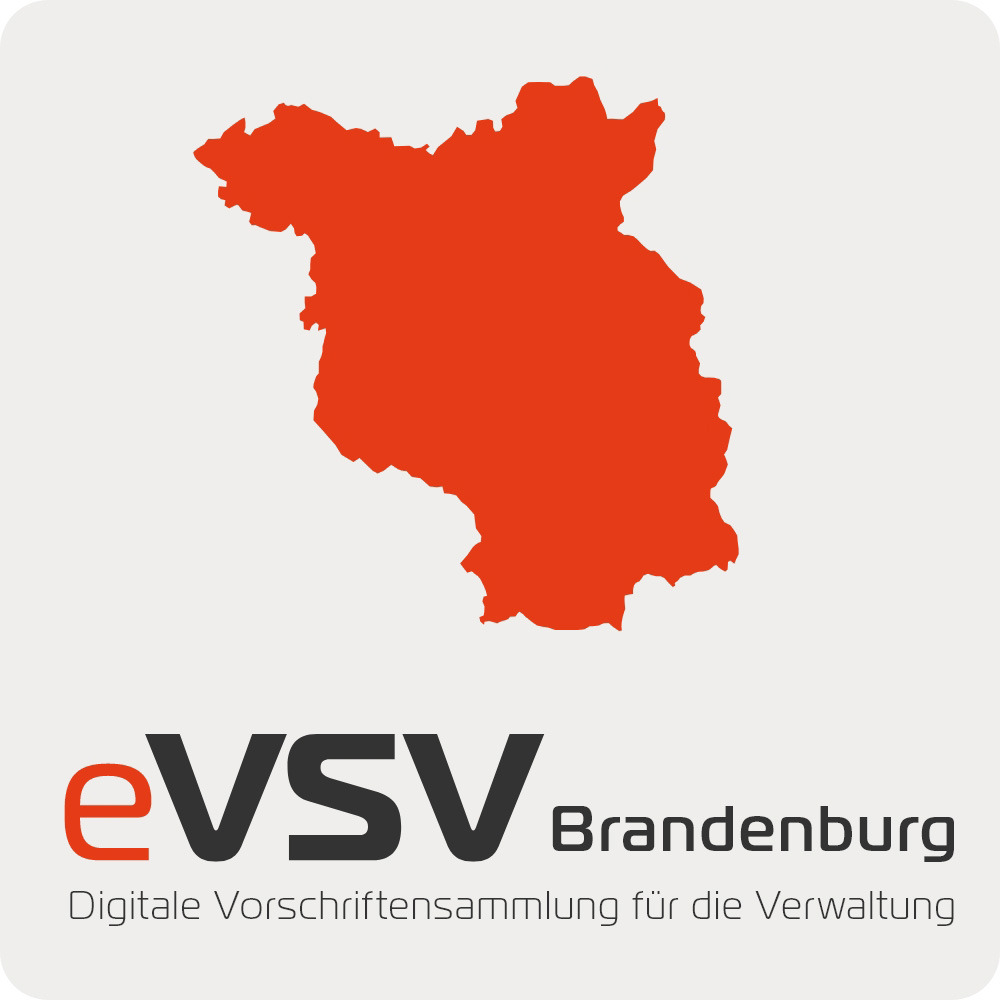 eVSV Brandenburg